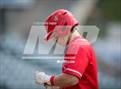 Photo from the gallery "Central vs. Forest Hills"