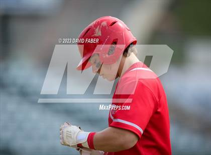 Thumbnail 3 in Central vs. Forest Hills photogallery.