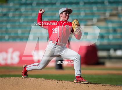 Thumbnail 3 in Central vs. Forest Hills photogallery.