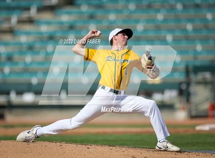 Thumbnail 1 in Central vs. Forest Hills photogallery.
