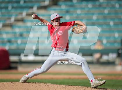 Thumbnail 2 in Central vs. Forest Hills photogallery.