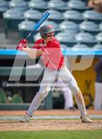 Photo from the gallery "Central vs. Forest Hills"
