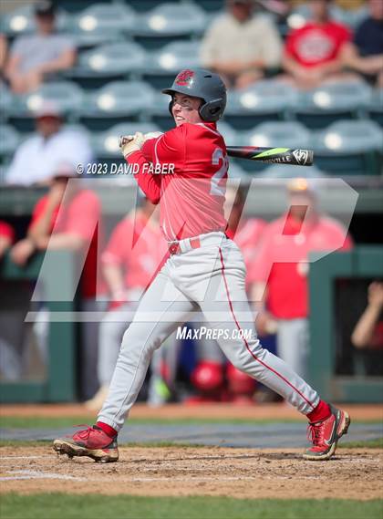 Thumbnail 3 in Central vs. Forest Hills photogallery.