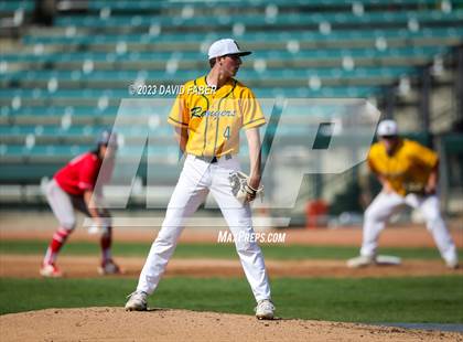 Thumbnail 3 in Central vs. Forest Hills photogallery.
