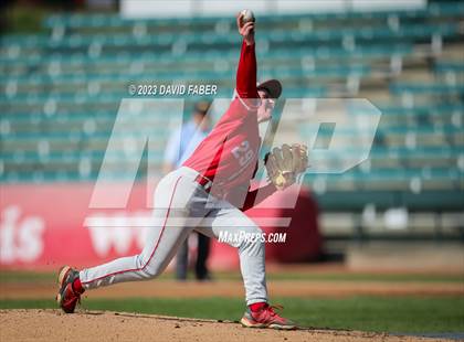 Thumbnail 3 in Central vs. Forest Hills photogallery.