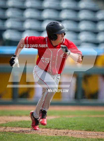 Thumbnail 2 in Central vs. Forest Hills photogallery.