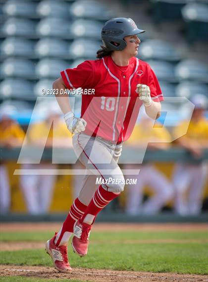Thumbnail 3 in Central vs. Forest Hills photogallery.