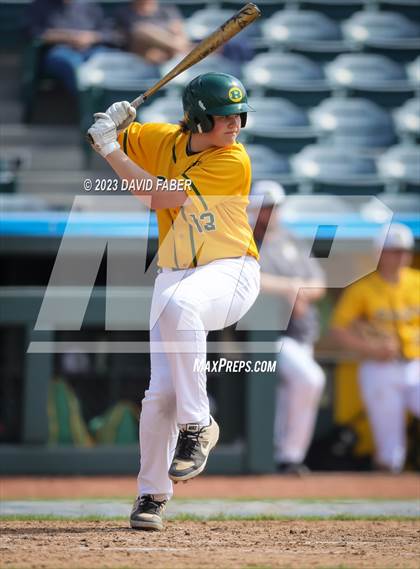 Thumbnail 2 in Central vs. Forest Hills photogallery.