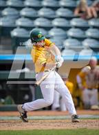 Photo from the gallery "Central vs. Forest Hills"