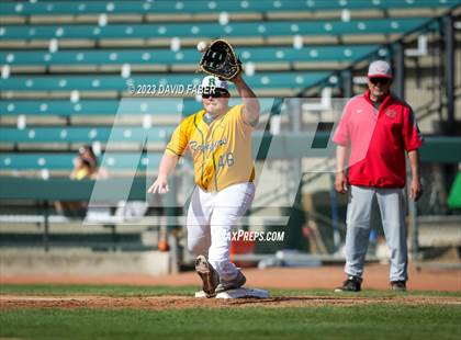 Thumbnail 2 in Central vs. Forest Hills photogallery.
