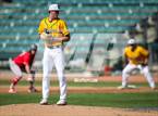 Photo from the gallery "Central vs. Forest Hills"