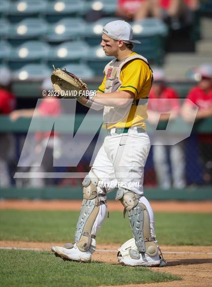 Thumbnail 2 in Central vs. Forest Hills photogallery.