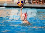 Photo from the gallery "Notre Dame (SO) @ Burroughs"