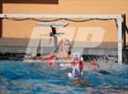 Photo from the gallery "Notre Dame (SO) @ Burroughs"