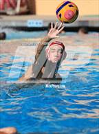 Photo from the gallery "Notre Dame (SO) @ Burroughs"