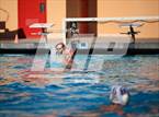 Photo from the gallery "Notre Dame (SO) @ Burroughs"