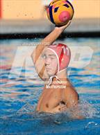 Photo from the gallery "Notre Dame (SO) @ Burroughs"