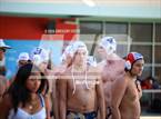 Photo from the gallery "Notre Dame (SO) @ Burroughs"