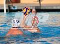 Photo from the gallery "Notre Dame (SO) @ Burroughs"