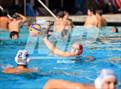 Photo from the gallery "Notre Dame (SO) @ Burroughs"