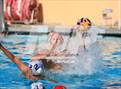 Photo from the gallery "Notre Dame (SO) @ Burroughs"