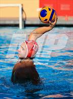 Photo from the gallery "Notre Dame (SO) @ Burroughs"