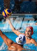 Photo from the gallery "Notre Dame (SO) @ Burroughs"