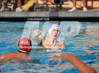 Photo from the gallery "Notre Dame (SO) @ Burroughs"