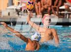 Photo from the gallery "Notre Dame (SO) @ Burroughs"
