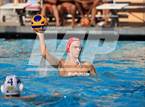 Photo from the gallery "Notre Dame (SO) @ Burroughs"