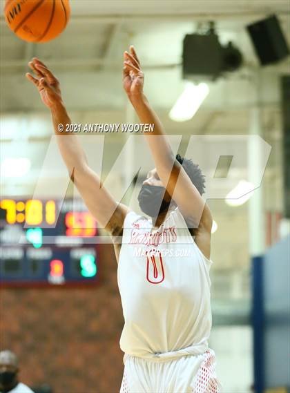 Thumbnail 2 in Trinity Christian @ Freedom Christian Academy photogallery.