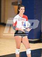 Photo from the gallery "Allatoona @ Wheeler"