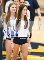 Photo from the gallery "Allatoona @ Wheeler"
