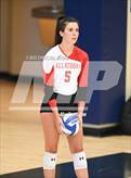 Photo from the gallery "Allatoona @ Wheeler"