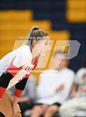 Photo from the gallery "Allatoona @ Wheeler"