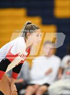 Photo from the gallery "Allatoona @ Wheeler"