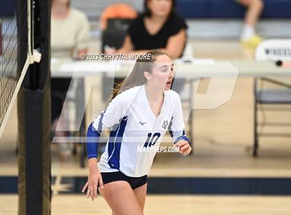 Thumbnail 3 in Allatoona @ Wheeler photogallery.