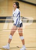 Photo from the gallery "Allatoona @ Wheeler"