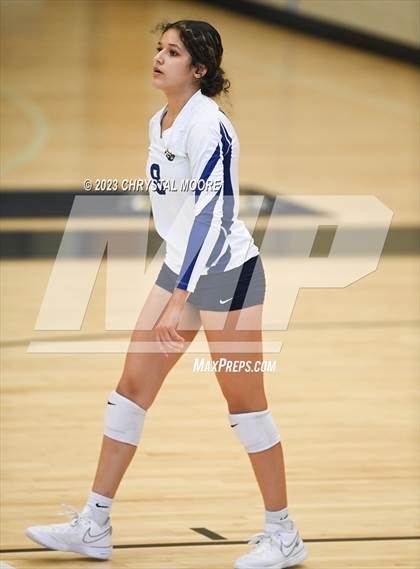 Thumbnail 3 in Allatoona @ Wheeler photogallery.