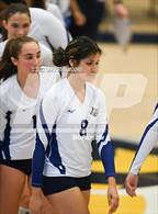 Photo from the gallery "Allatoona @ Wheeler"
