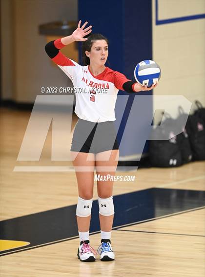 Thumbnail 2 in Allatoona @ Wheeler photogallery.
