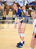 Photo from the gallery "Allatoona @ Wheeler"