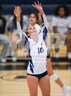 Photo from the gallery "Allatoona @ Wheeler"