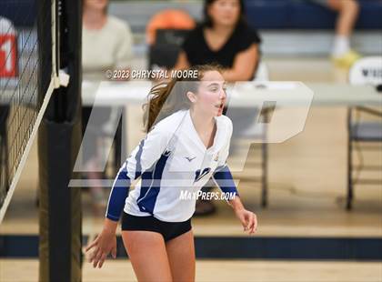 Thumbnail 1 in Allatoona @ Wheeler photogallery.