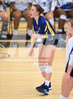 Photo from the gallery "Allatoona @ Wheeler"