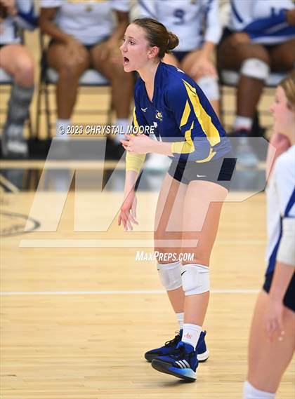Thumbnail 3 in Allatoona @ Wheeler photogallery.