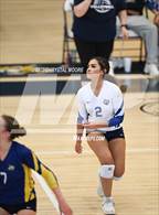 Photo from the gallery "Allatoona @ Wheeler"