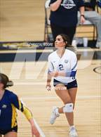 Photo from the gallery "Allatoona @ Wheeler"