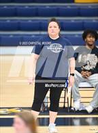 Photo from the gallery "Allatoona @ Wheeler"