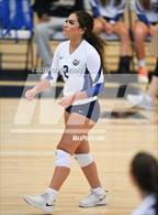 Photo from the gallery "Allatoona @ Wheeler"